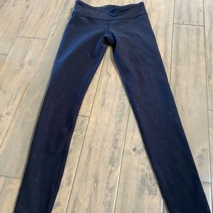 Kids IVIVVA Leggings